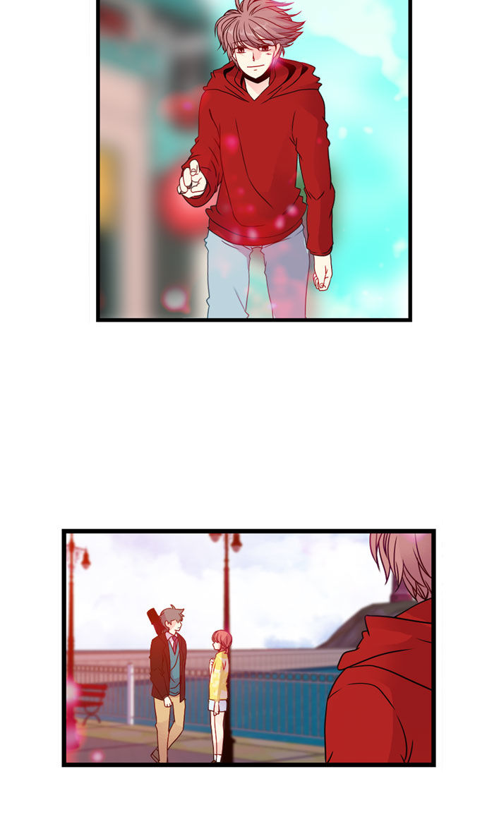 Flow Chapter 101 page 39 - Chapter 101: V3C35