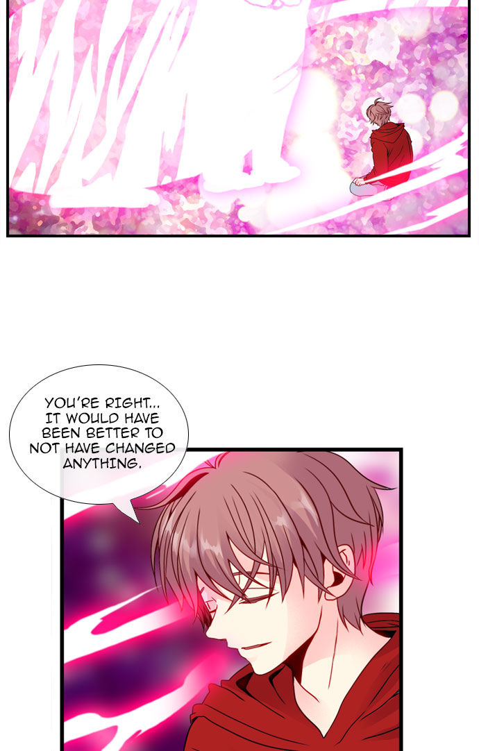 Flow Chapter 101 page 4 - Chapter 101: V3C35