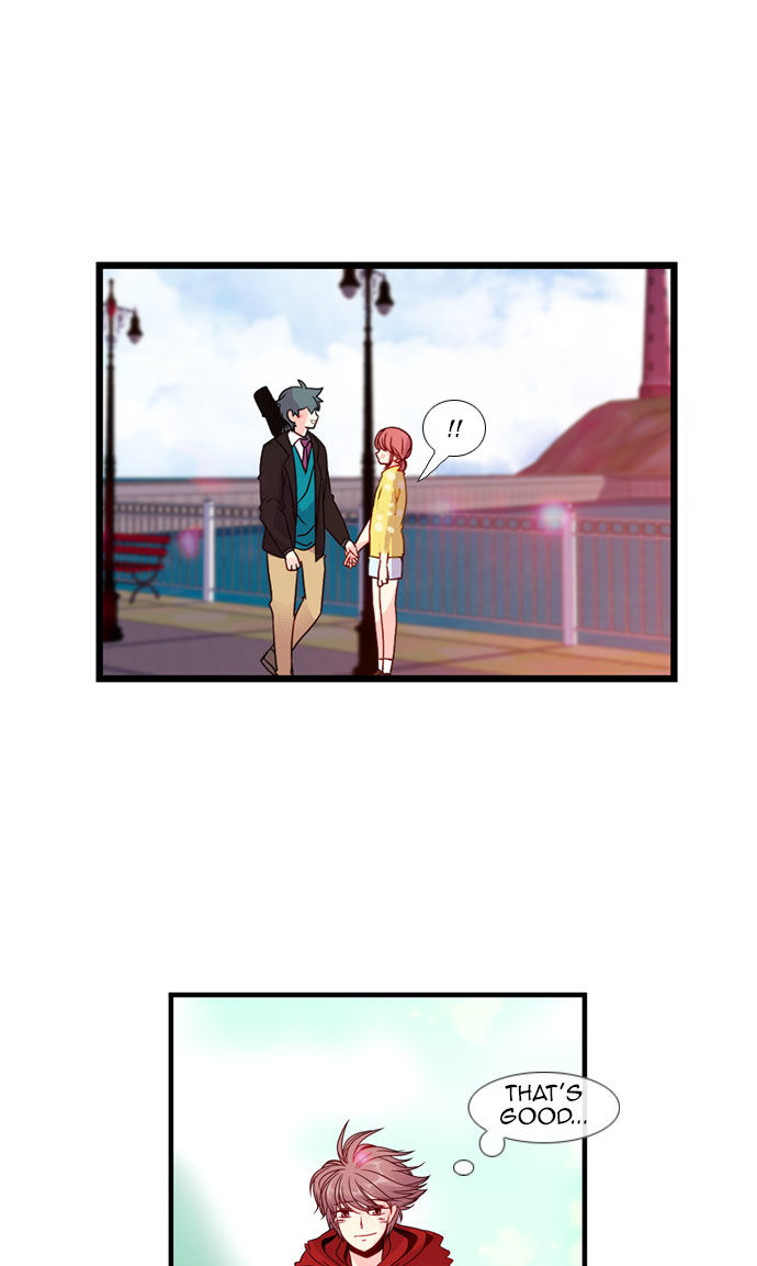 Flow Chapter 101 page 40 - Chapter 101: V3C35
