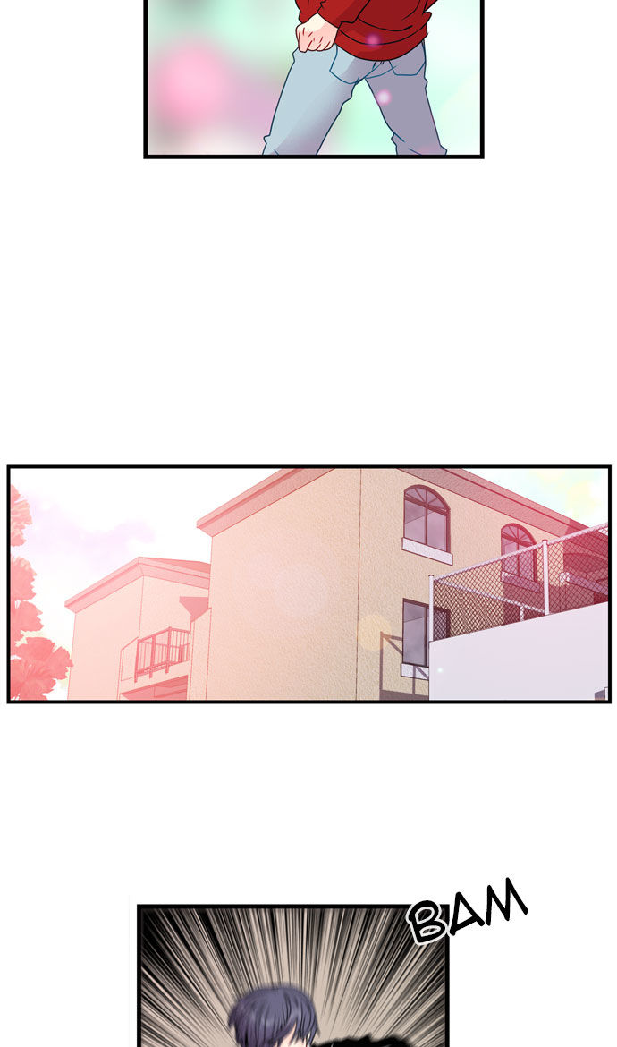 Flow Chapter 101 page 42 - Chapter 101: V3C35