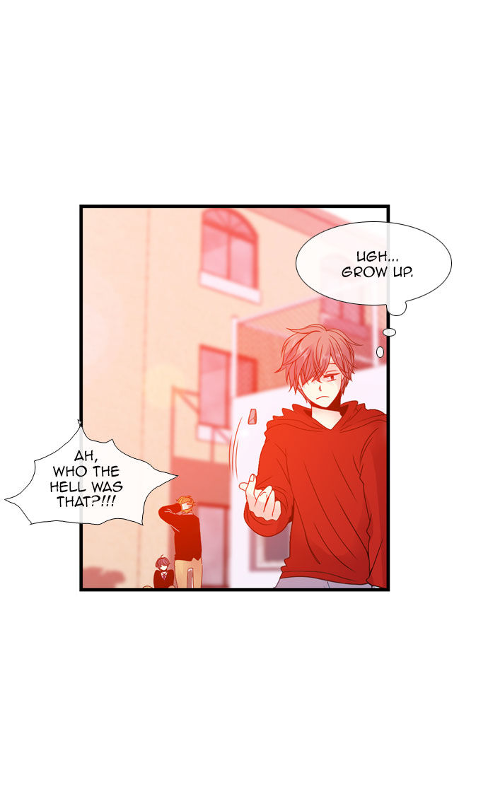 Flow Chapter 101 page 46 - Chapter 101: V3C35