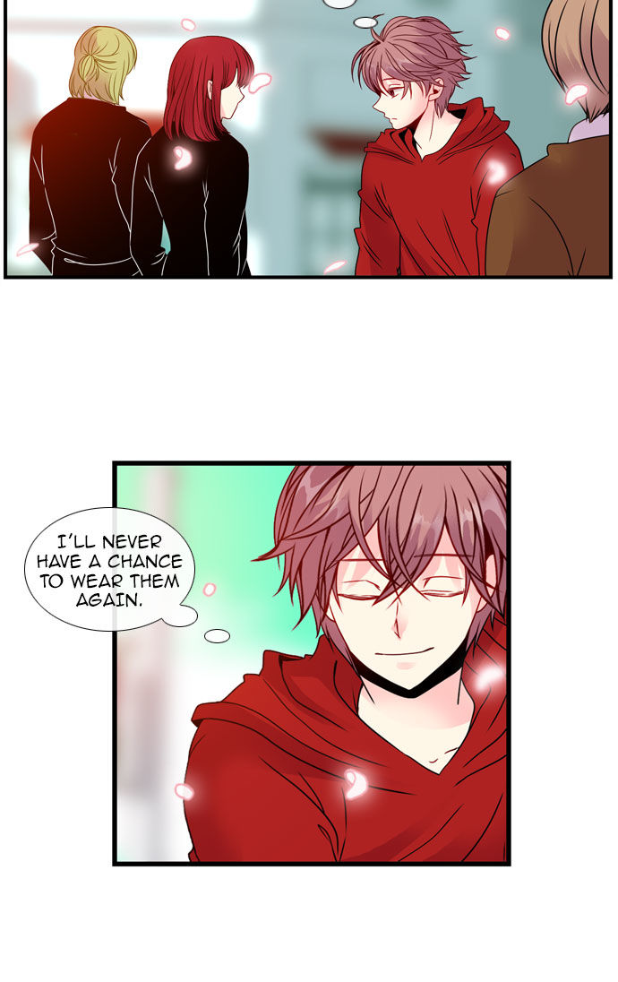Flow Chapter 101 page 48 - Chapter 101: V3C35