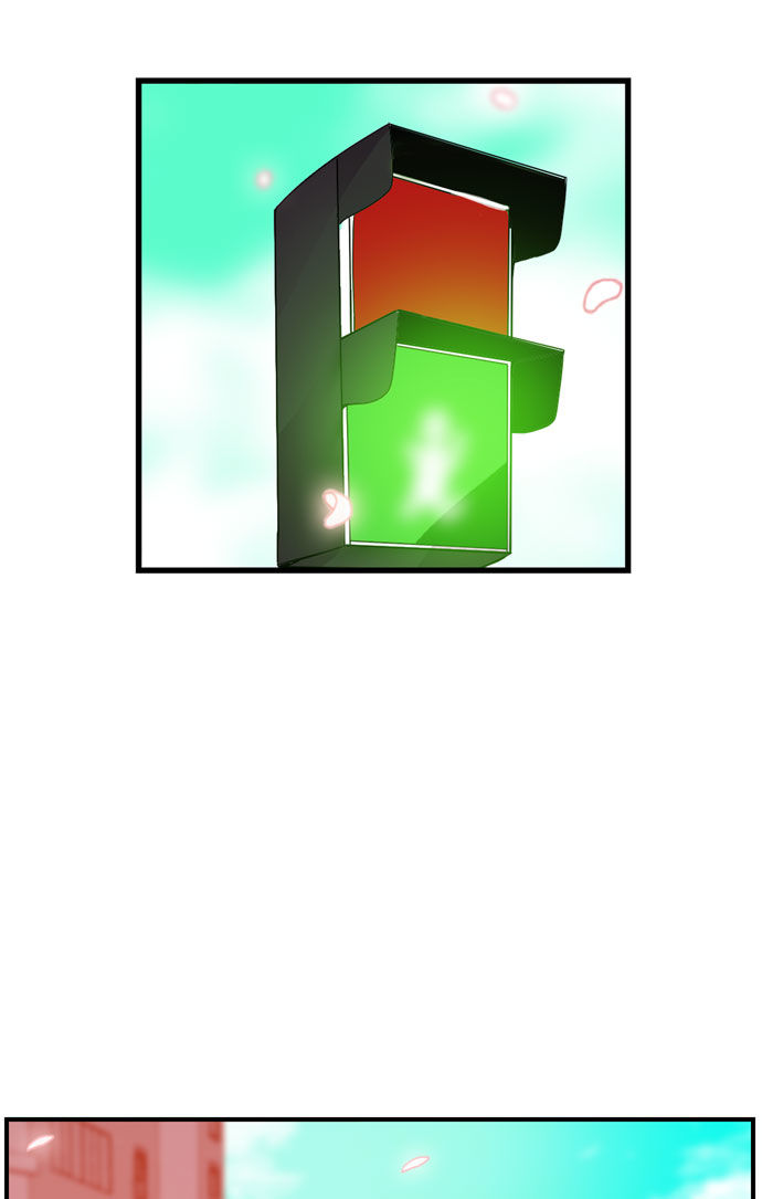 Flow Chapter 101 page 49 - Chapter 101: V3C35