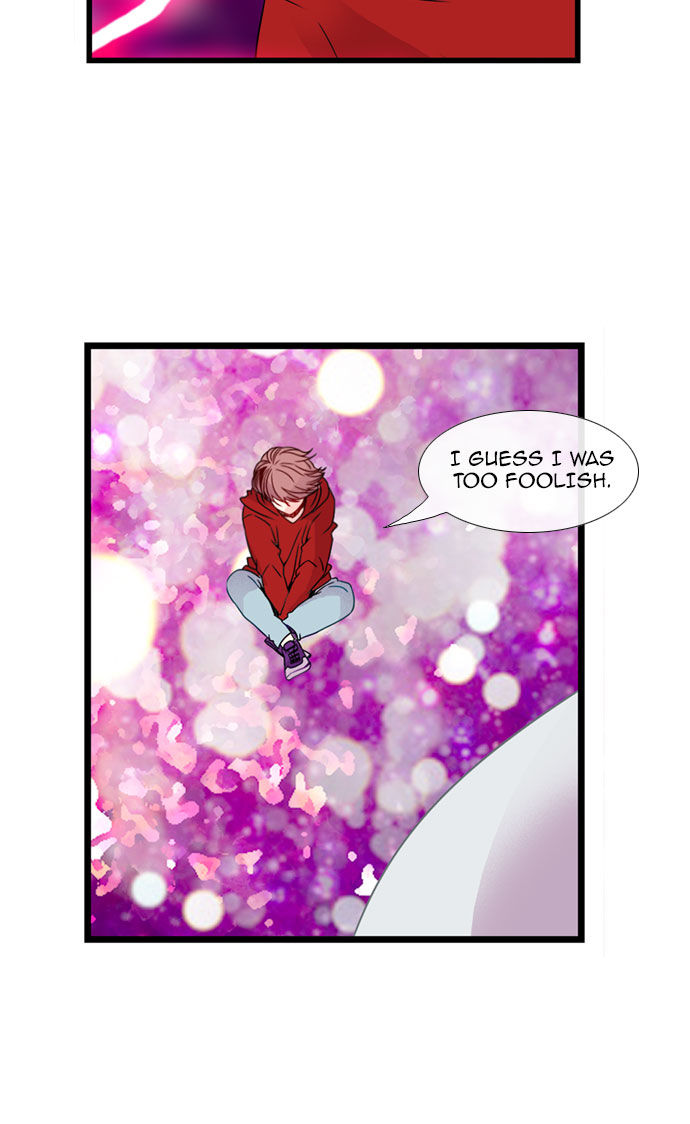 Flow Chapter 101 page 5 - Chapter 101: V3C35