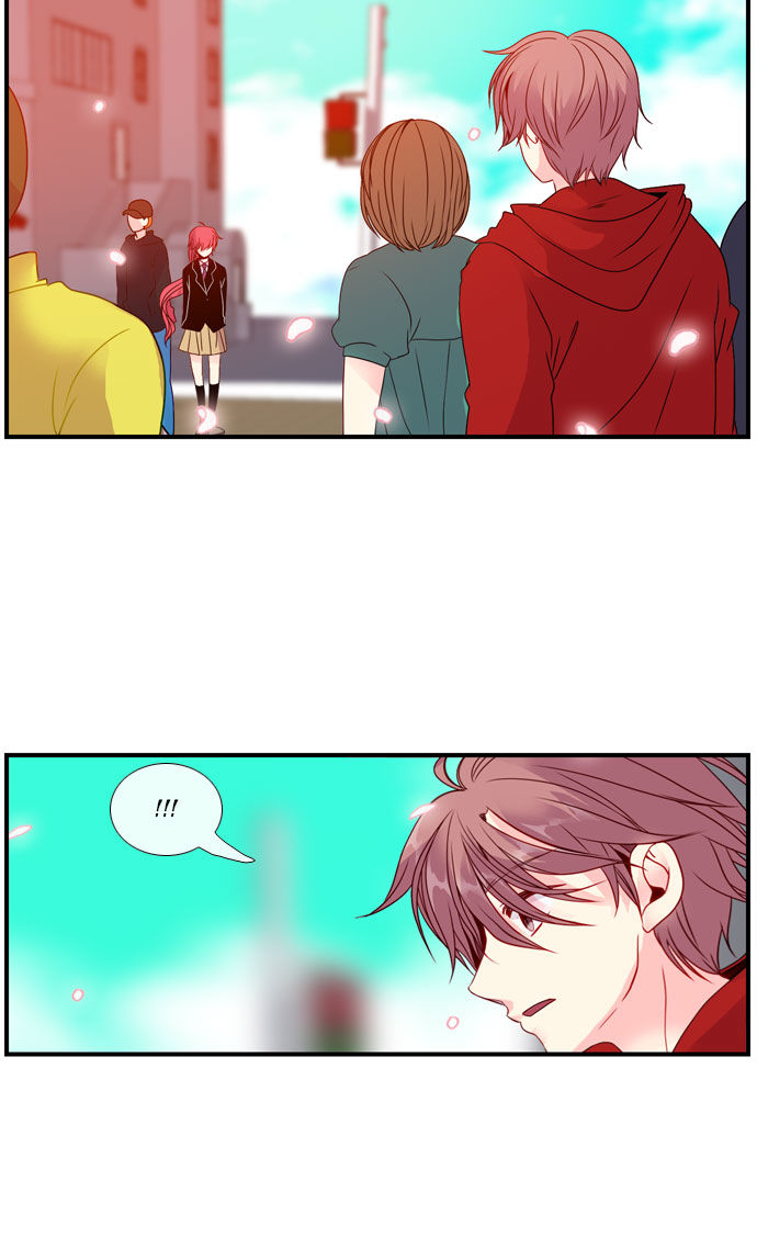 Flow Chapter 101 page 50 - Chapter 101: V3C35