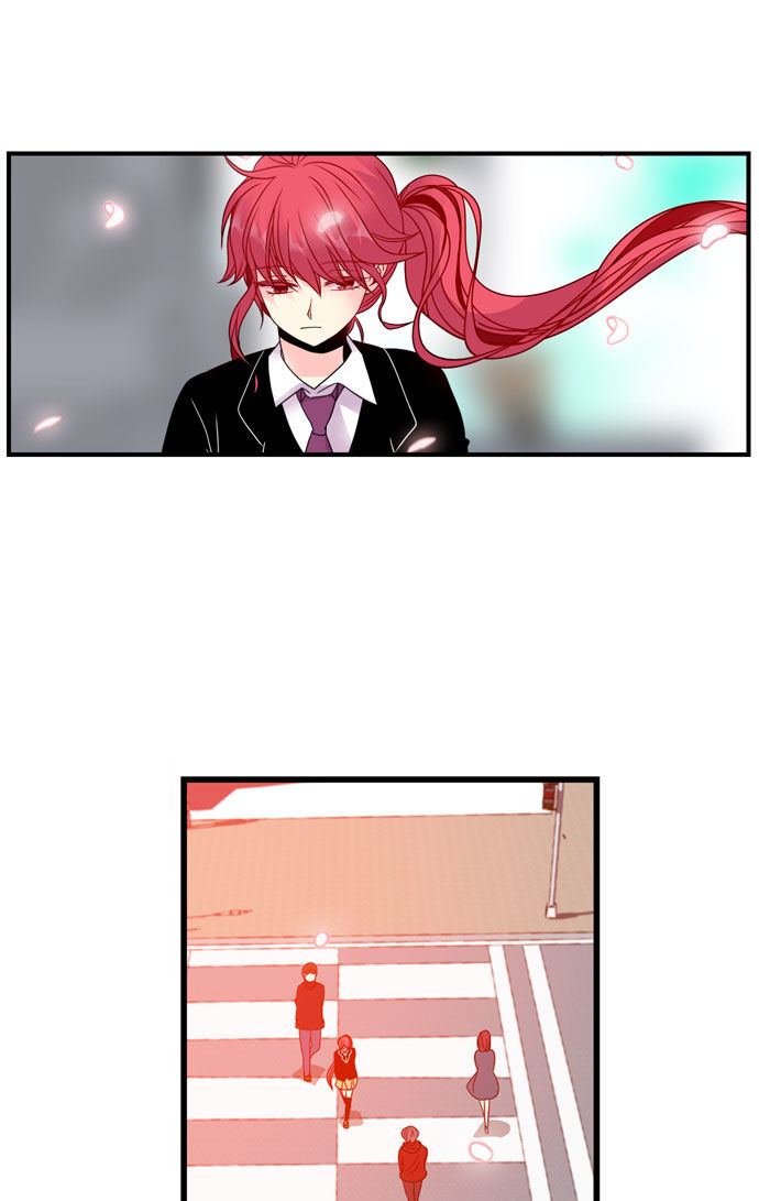 Flow Chapter 101 page 51 - Chapter 101: V3C35