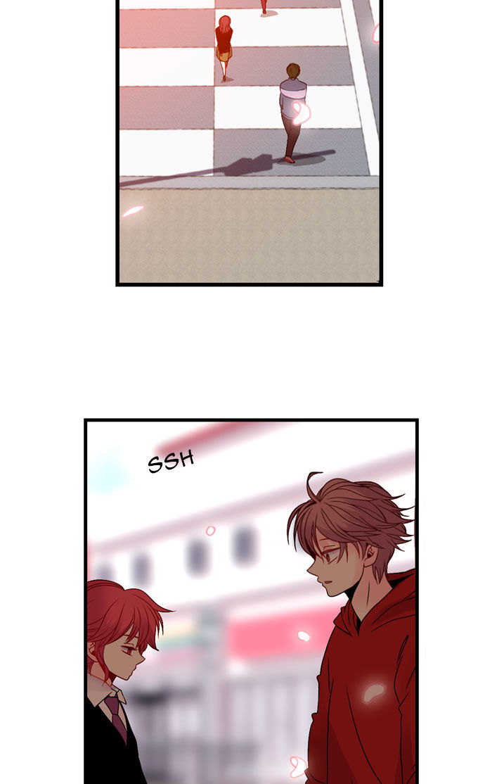 Flow Chapter 101 page 52 - Chapter 101: V3C35