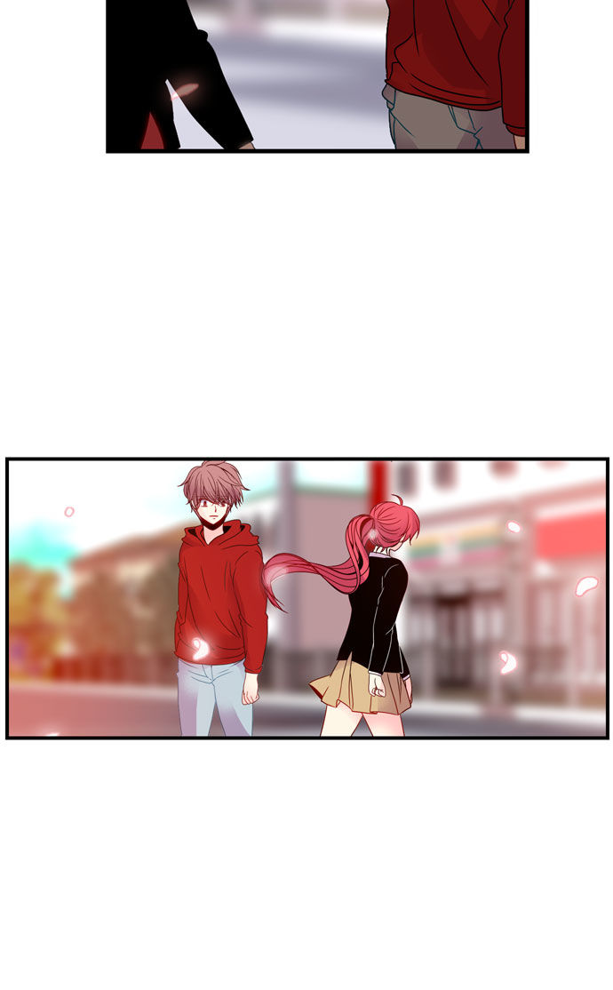 Flow Chapter 101 page 53 - Chapter 101: V3C35