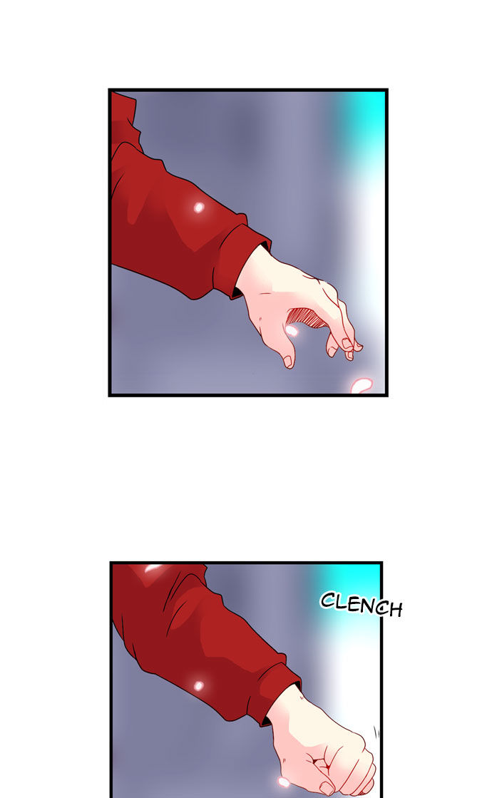 Flow Chapter 101 page 54 - Chapter 101: V3C35