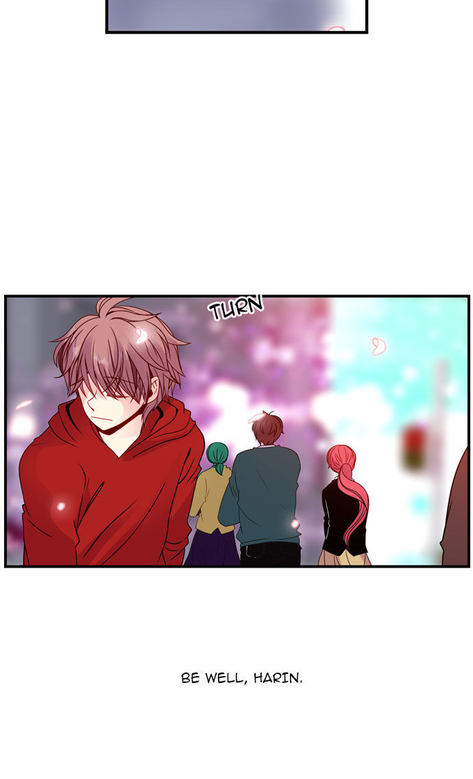 Flow Chapter 101 page 55 - Chapter 101: V3C35