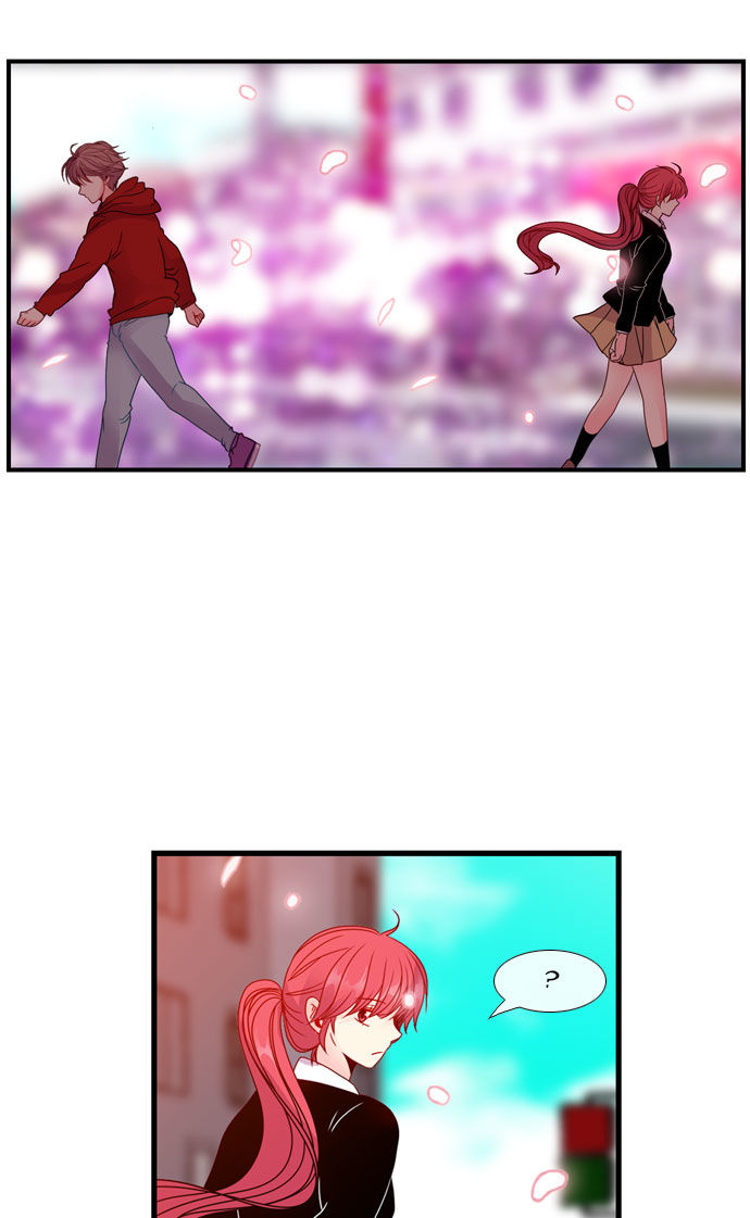 Flow Chapter 101 page 56 - Chapter 101: V3C35