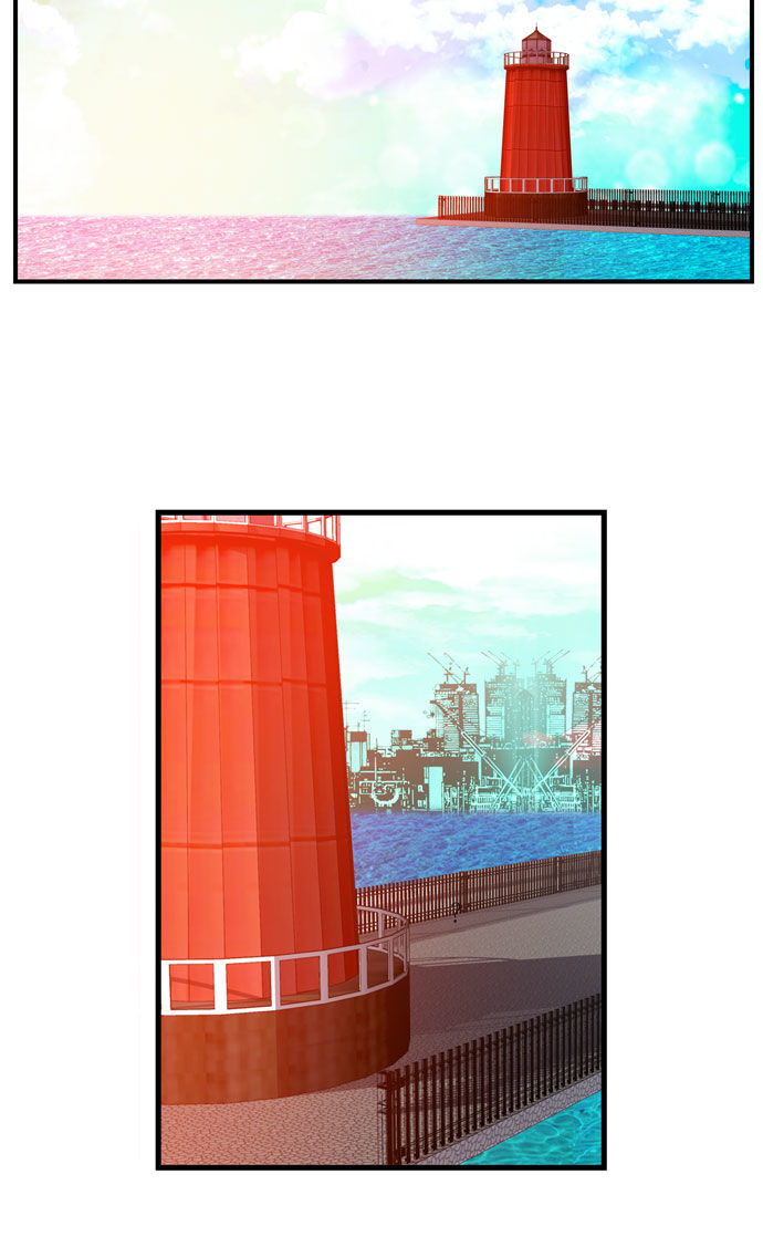 Flow Chapter 101 page 58 - Chapter 101: V3C35
