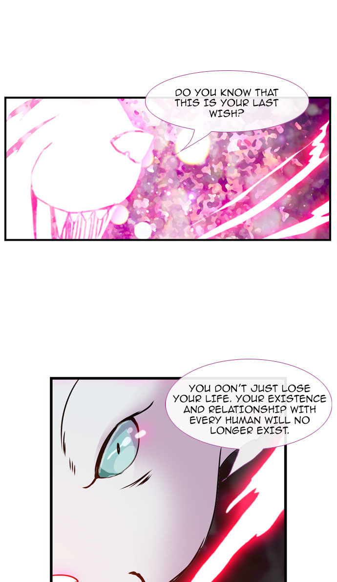 Flow Chapter 101 page 6 - Chapter 101: V3C35