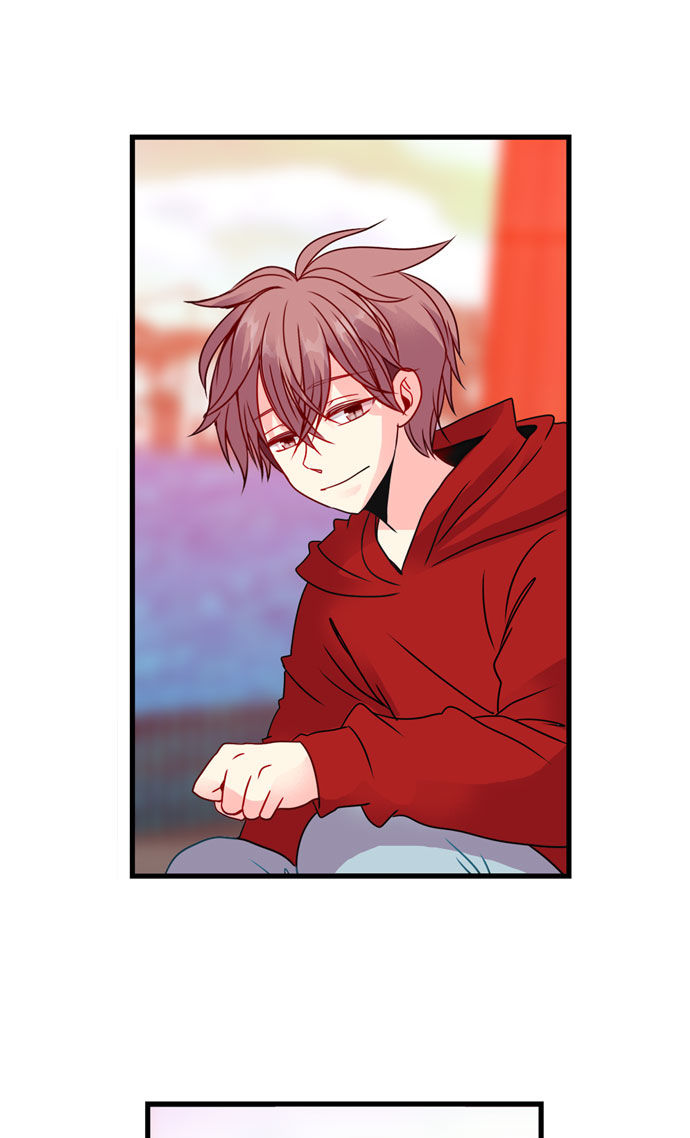 Flow Chapter 101 page 69 - Chapter 101: V3C35
