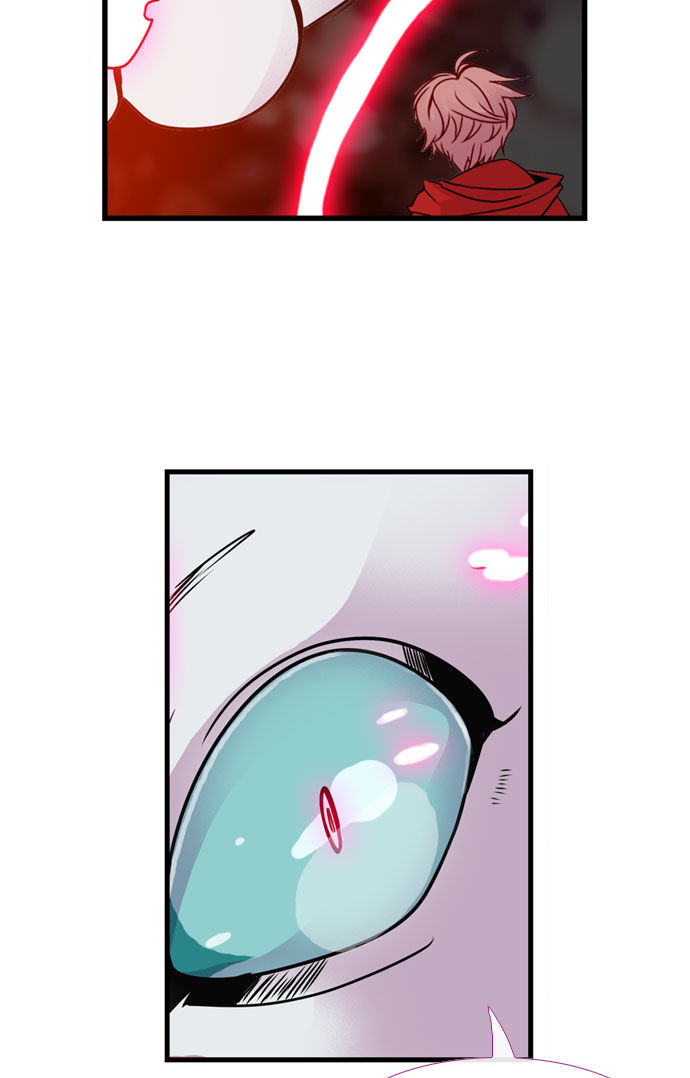 Flow Chapter 101 page 7 - Chapter 101: V3C35