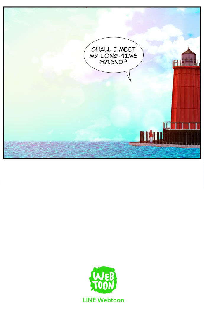 Flow Chapter 101 page 71 - Chapter 101: V3C35