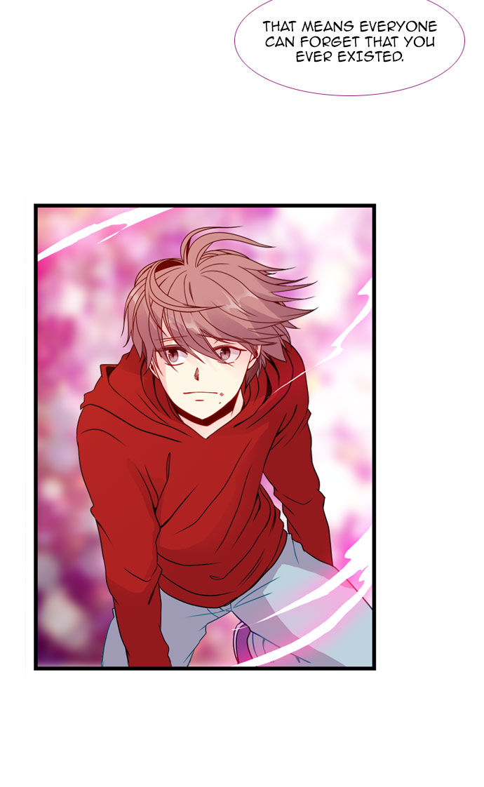 Flow Chapter 101 page 8 - Chapter 101: V3C35
