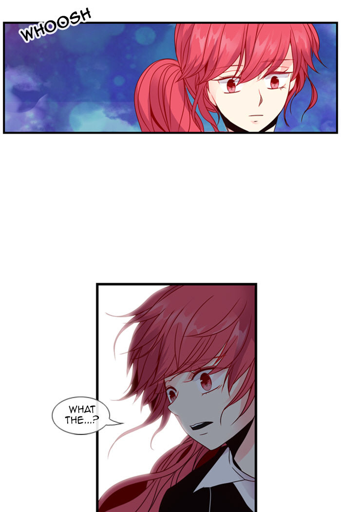 Flow Chapter 102 page 10 - Chapter 102: V3C36 [End]
