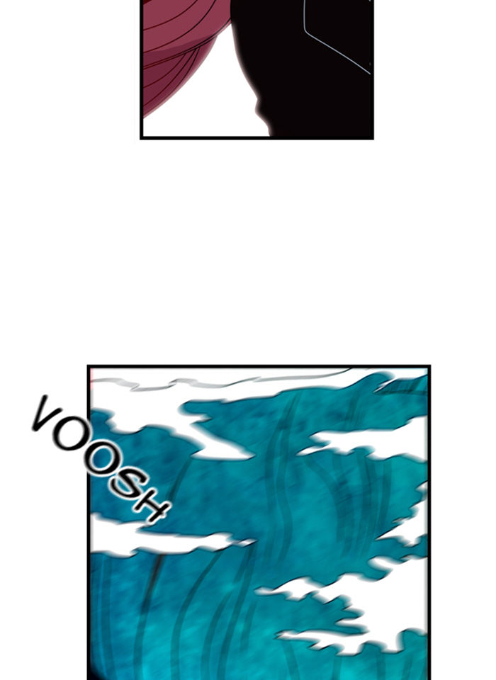 Flow Chapter 102 page 11 - Chapter 102: V3C36 [End]