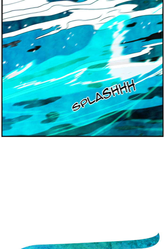 Flow Chapter 102 page 13 - Chapter 102: V3C36 [End]