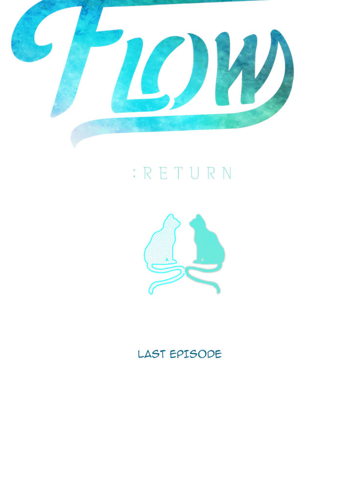 Flow Chapter 102 page 14 - Chapter 102: V3C36 [End]