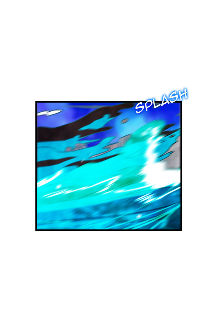 Flow Chapter 102 page 15 - Chapter 102: V3C36 [End]