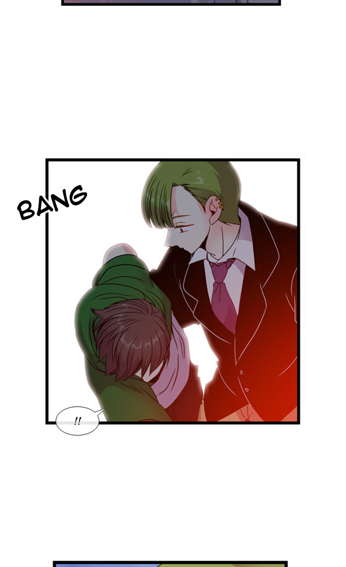 Flow Chapter 102 page 2 - Chapter 102: V3C36 [End]