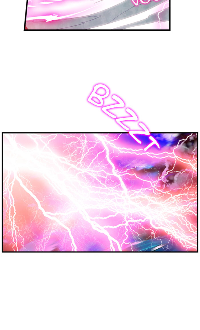 Flow Chapter 102 page 22 - Chapter 102: V3C36 [End]