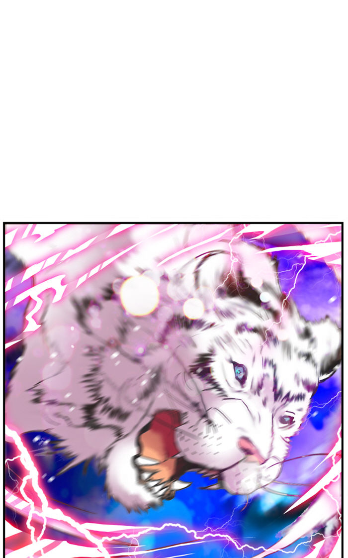 Flow Chapter 102 page 23 - Chapter 102: V3C36 [End]