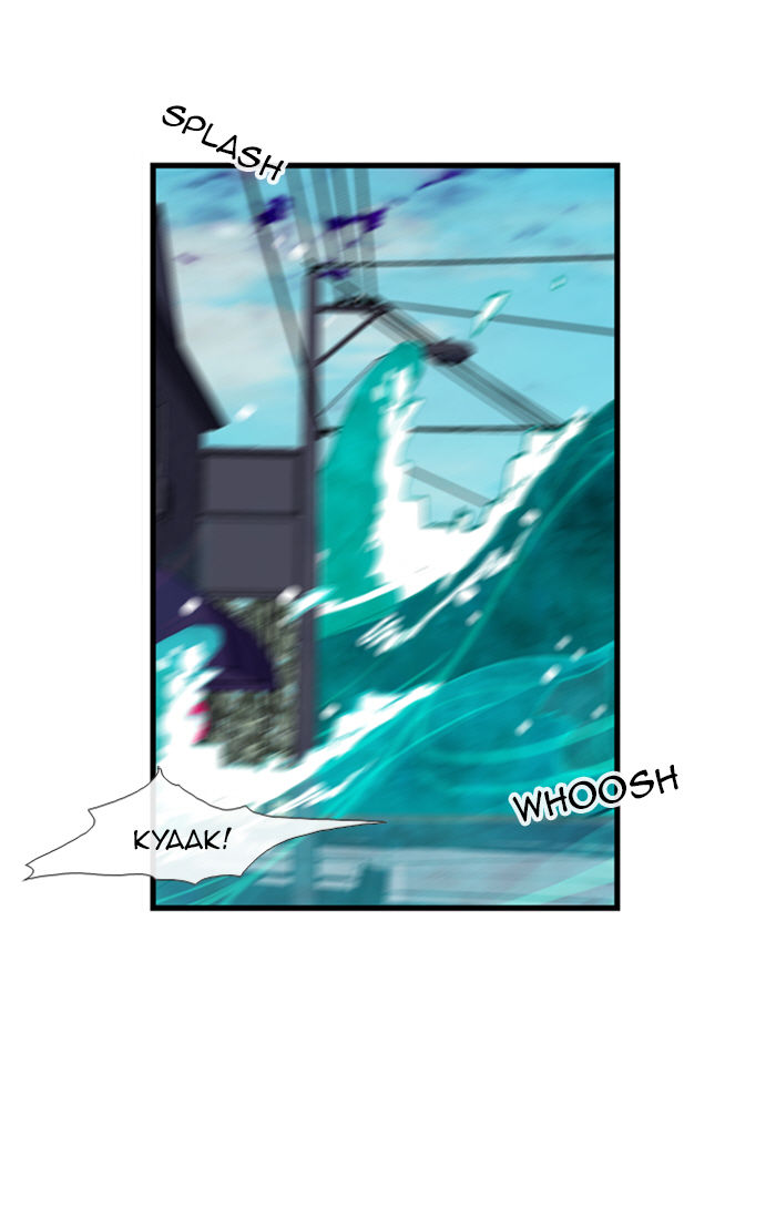 Flow Chapter 102 page 26 - Chapter 102: V3C36 [End]