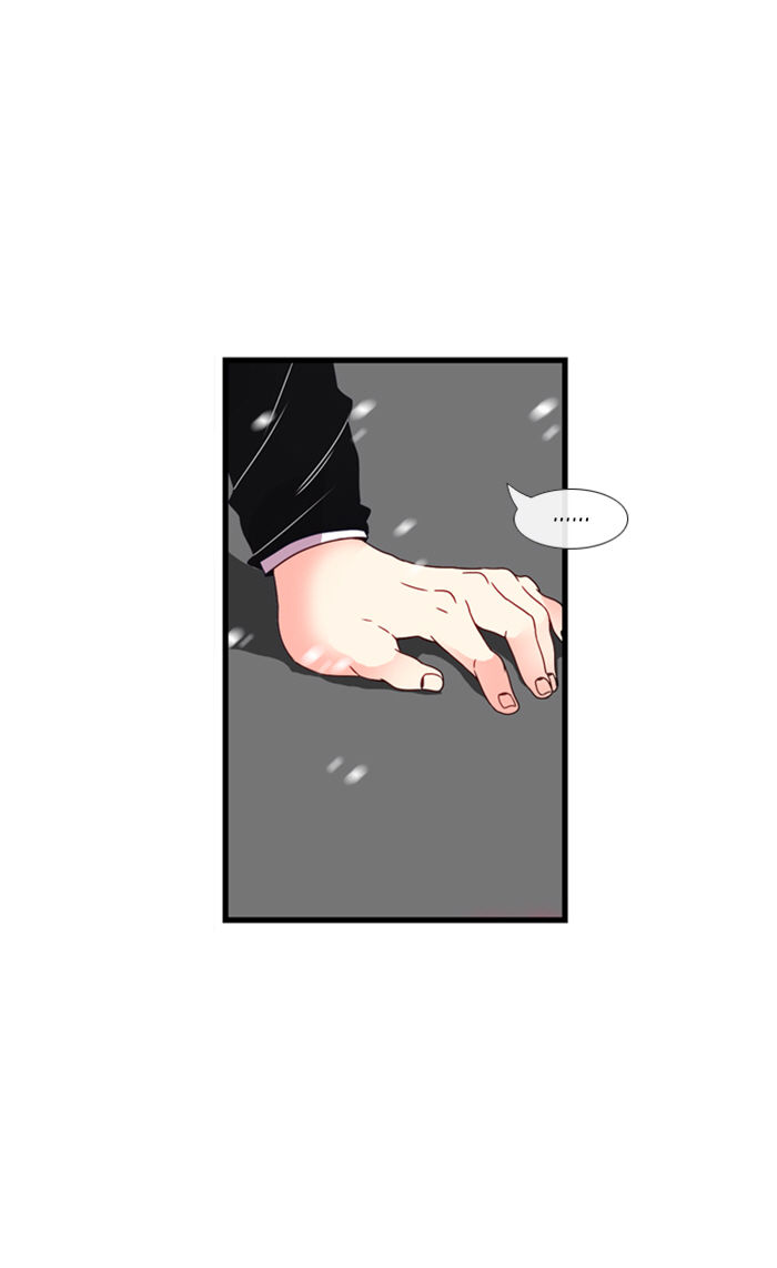 Flow Chapter 102 page 30 - Chapter 102: V3C36 [End]