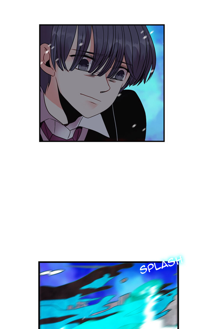 Flow Chapter 102 page 31 - Chapter 102: V3C36 [End]