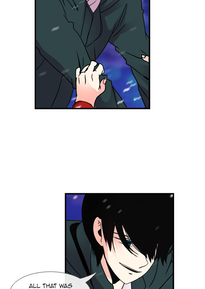 Flow Chapter 102 page 39 - Chapter 102: V3C36 [End]