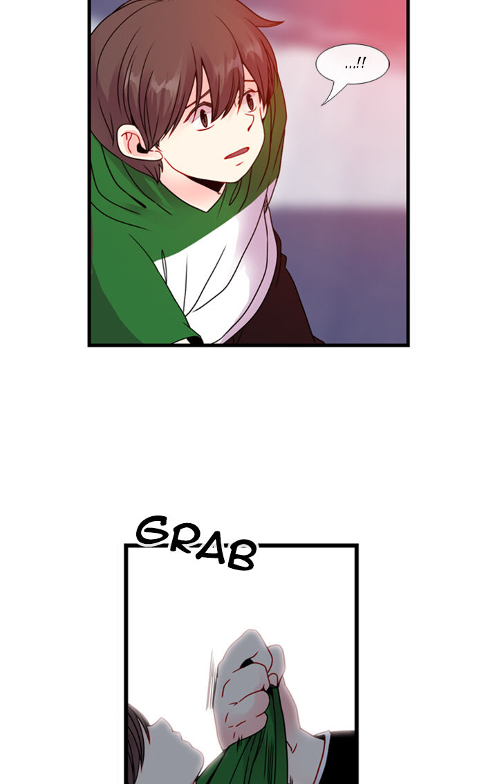 Flow Chapter 102 page 4 - Chapter 102: V3C36 [End]