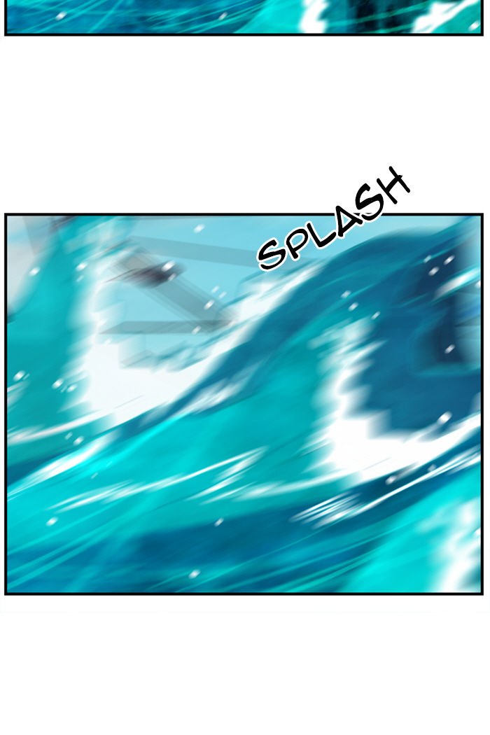Flow Chapter 102 page 41 - Chapter 102: V3C36 [End]