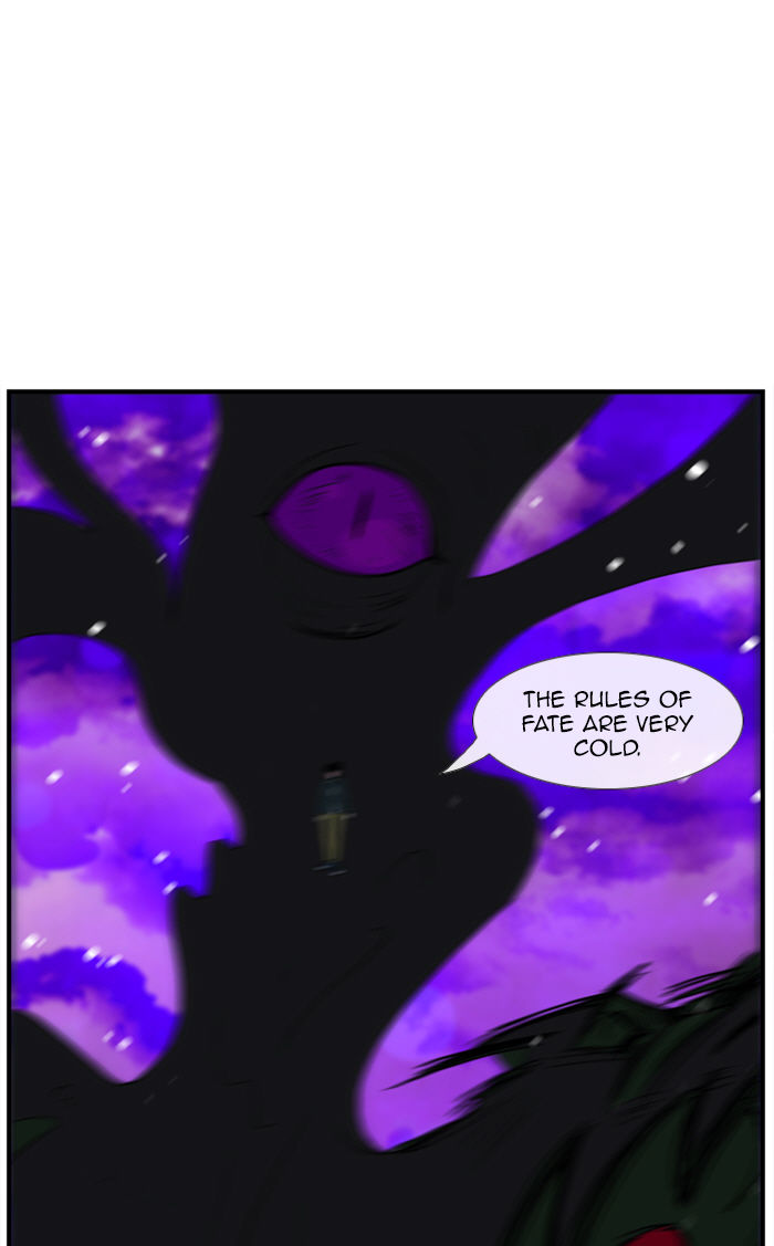 Flow Chapter 102 page 58 - Chapter 102: V3C36 [End]