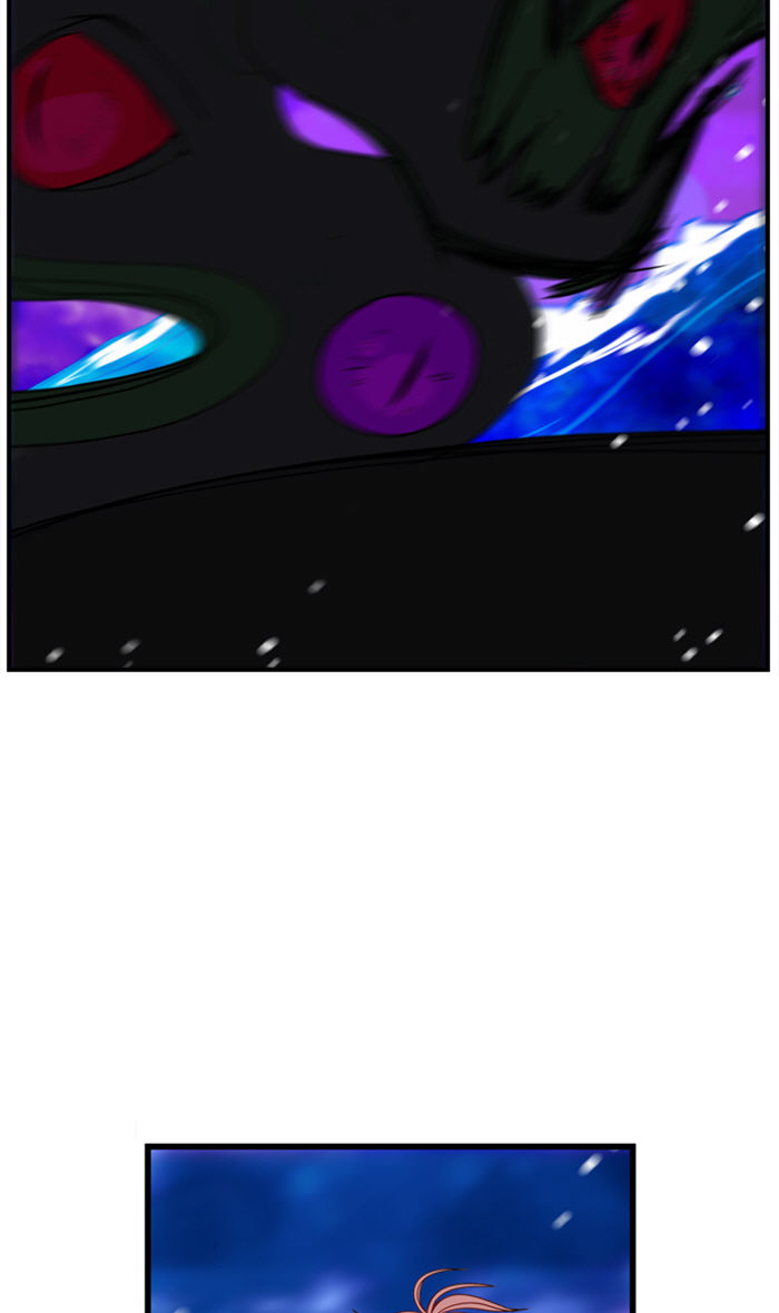 Flow Chapter 102 page 59 - Chapter 102: V3C36 [End]