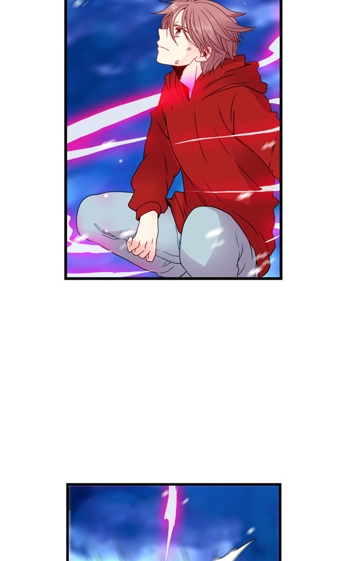 Flow Chapter 102 page 60 - Chapter 102: V3C36 [End]