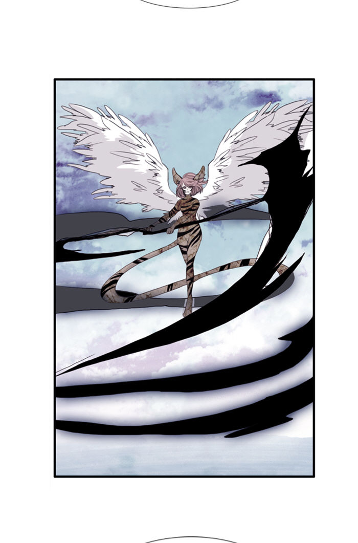 Flow Chapter 102 page 69 - Chapter 102: V3C36 [End]