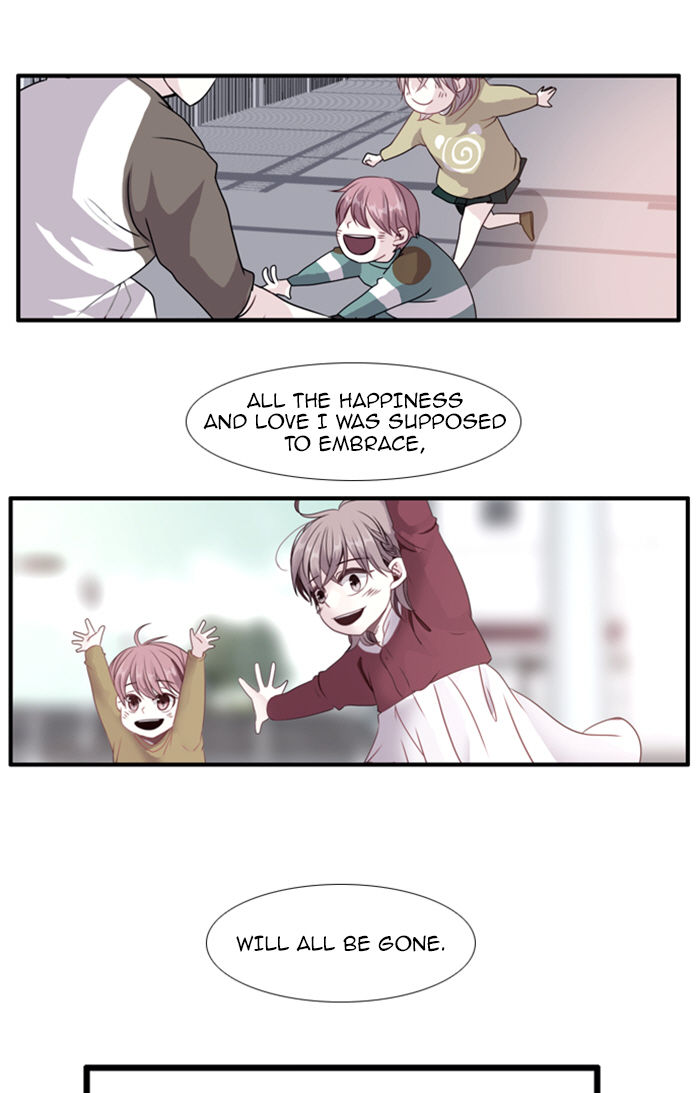 Flow Chapter 102 page 73 - Chapter 102: V3C36 [End]