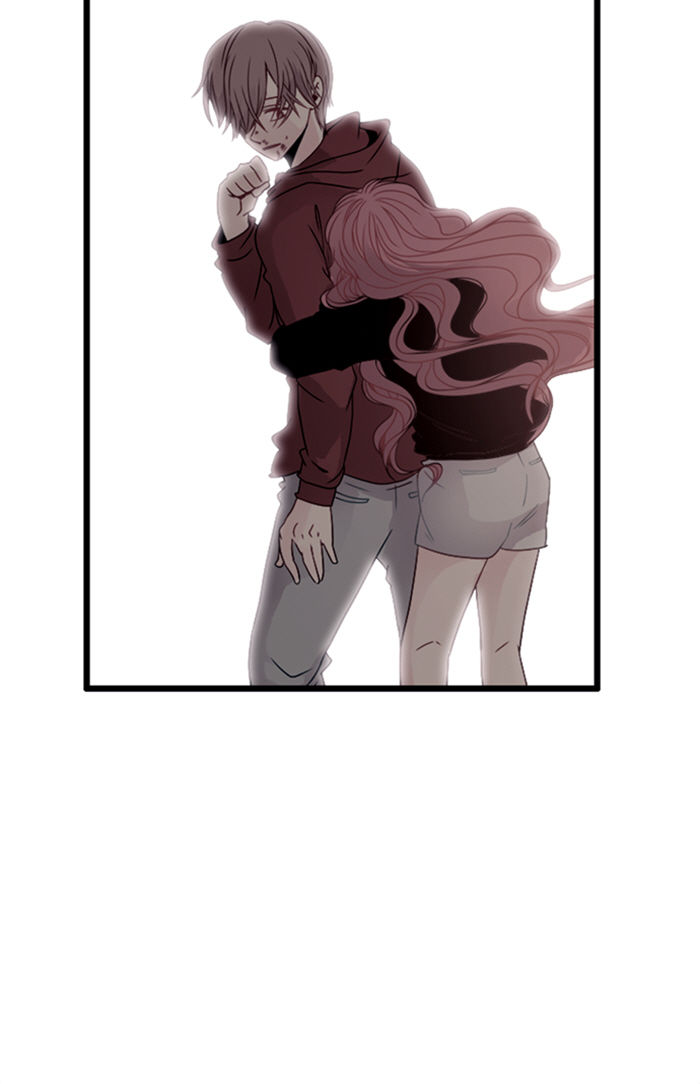 Flow Chapter 102 page 74 - Chapter 102: V3C36 [End]