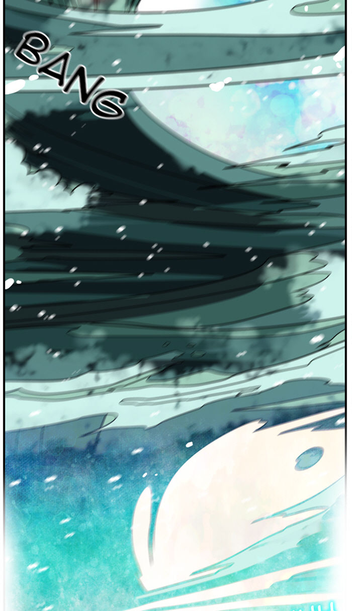 Flow Chapter 102 page 78 - Chapter 102: V3C36 [End]