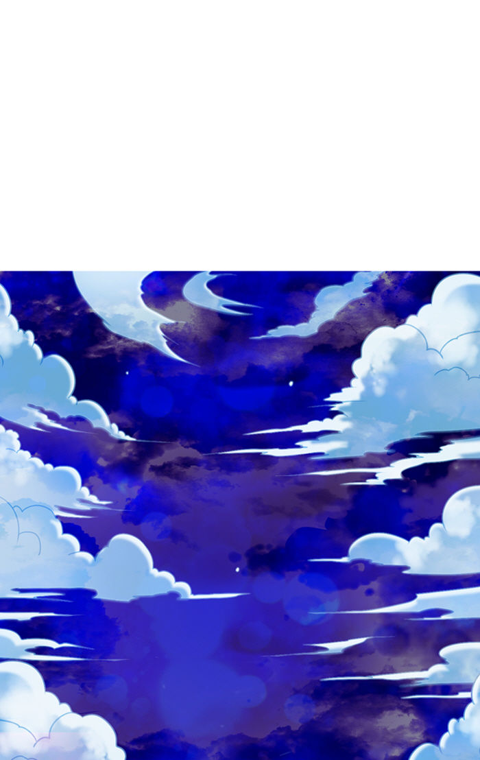 Flow Chapter 102 page 80 - Chapter 102: V3C36 [End]