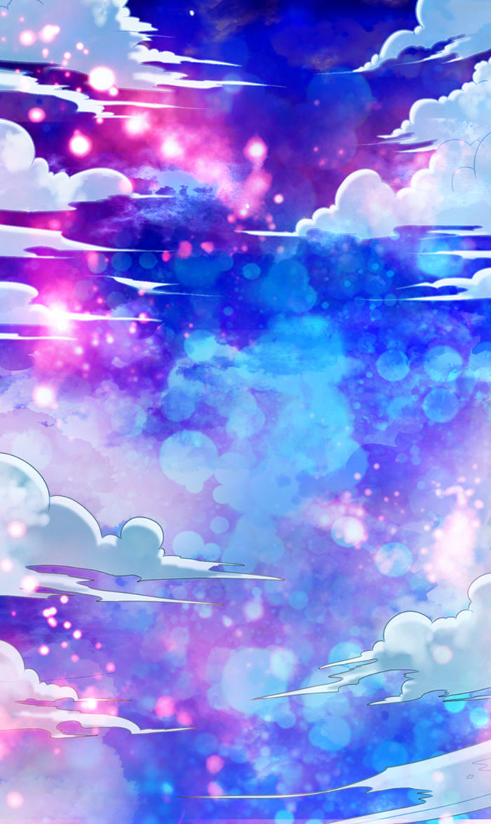 Flow Chapter 102 page 81 - Chapter 102: V3C36 [End]