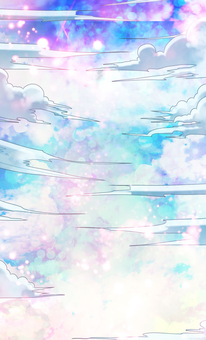 Flow Chapter 102 page 82 - Chapter 102: V3C36 [End]