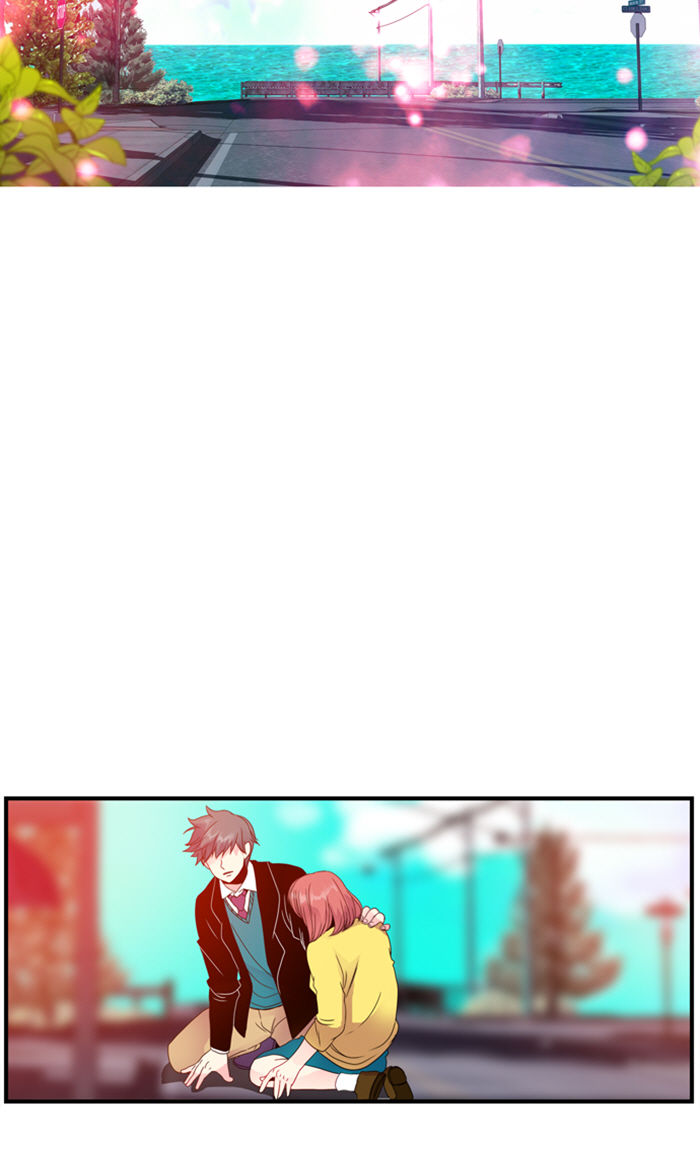 Flow Chapter 102 page 84 - Chapter 102: V3C36 [End]