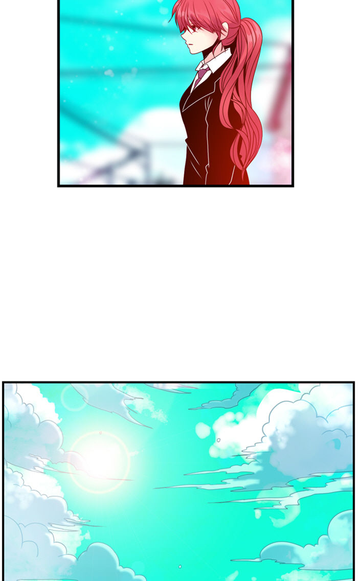 Flow Chapter 102 page 88 - Chapter 102: V3C36 [End]