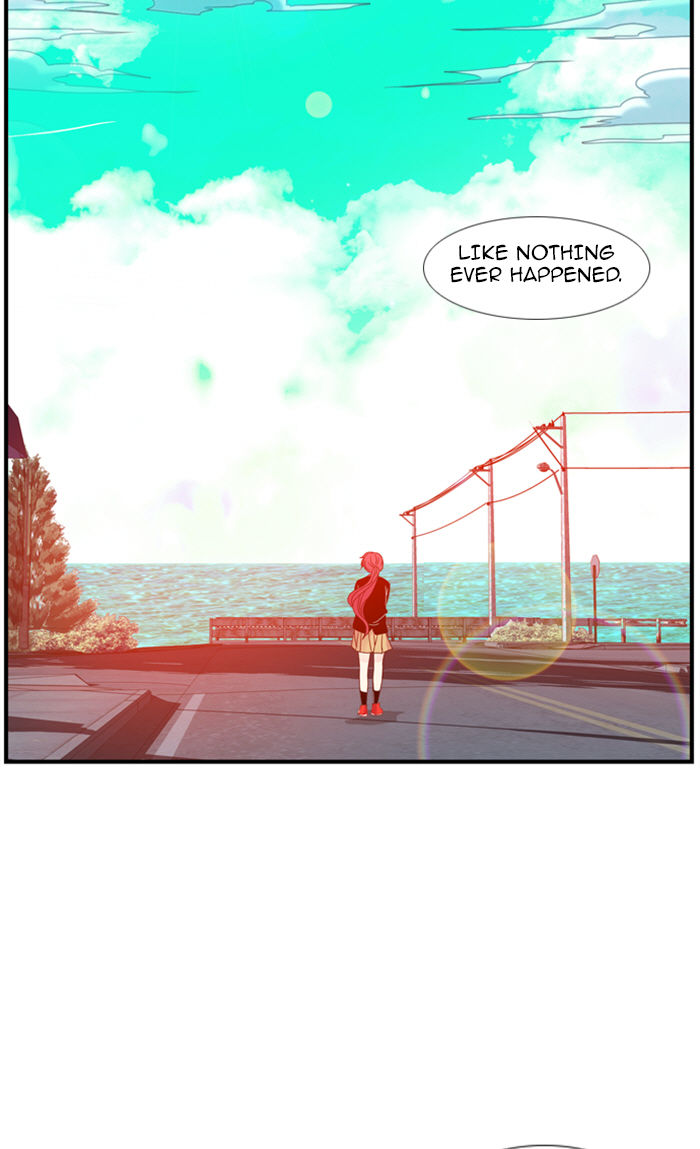 Flow Chapter 102 page 89 - Chapter 102: V3C36 [End]