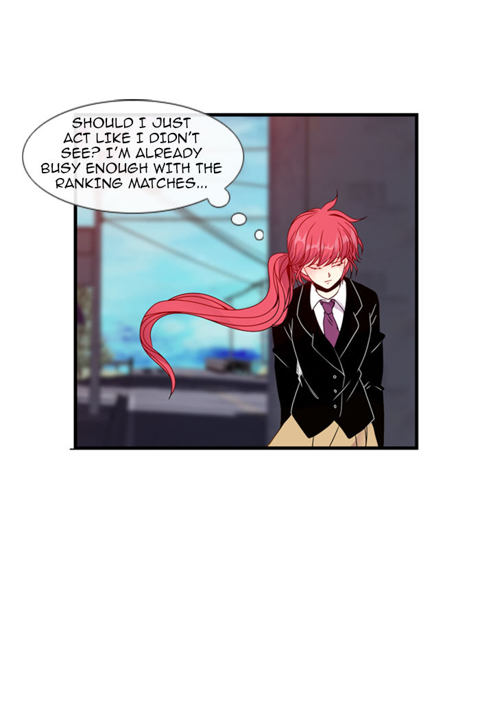 Flow Chapter 102 page 9 - Chapter 102: V3C36 [End]