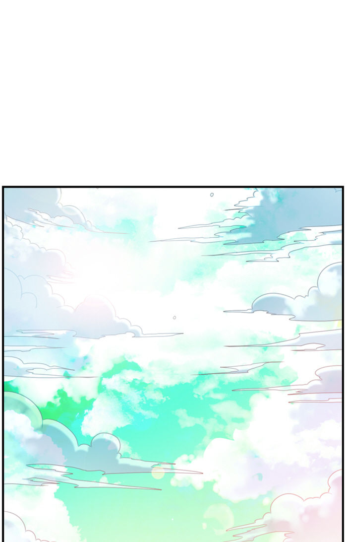 Flow Chapter 102 page 91 - Chapter 102: V3C36 [End]